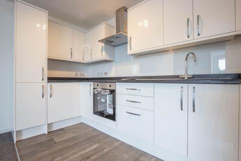 undefined, 247 Riverside Place, Kendal