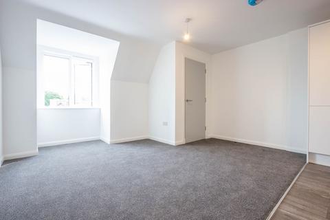 undefined, 247 Riverside Place, Kendal
