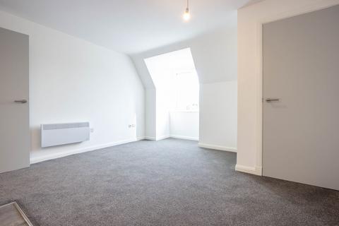 undefined, 247 Riverside Place, Kendal