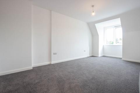 undefined, 247 Riverside Place, Kendal