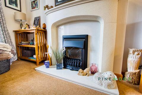 undefined, Thorndon Way, Chesterfield S40