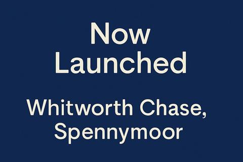 undefined, Orchid Drive, Spennymoor, Durham