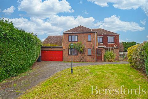 undefined, Barnmead Way, Burnham-on-Crouch, CM0