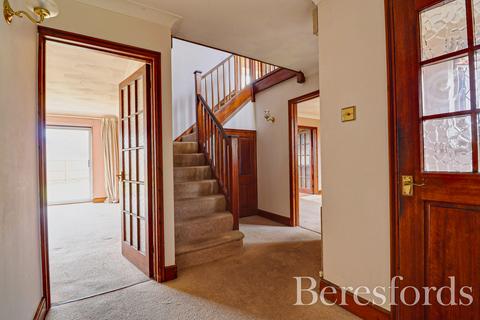 undefined, Barnmead Way, Burnham-on-Crouch, CM0