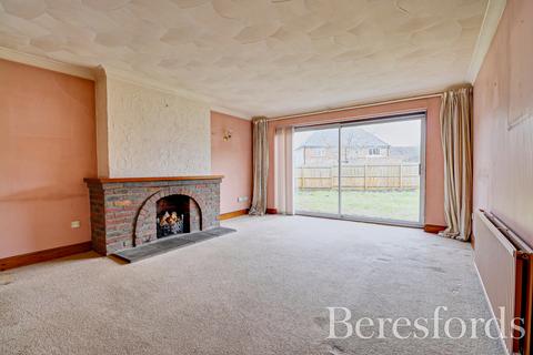 undefined, Barnmead Way, Burnham-on-Crouch, CM0