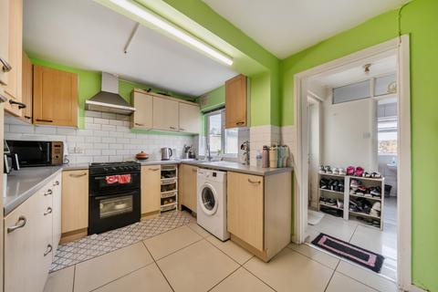 3 bedroom terraced house for sale, Alexandra Road, Swindon, Wiltshire