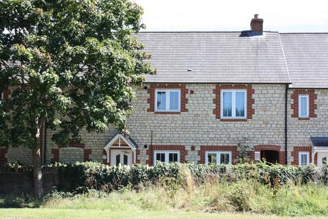 Bramley Close, Kidlington, OX5