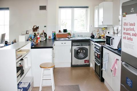 undefined, Bramley Close, Kidlington, OX5