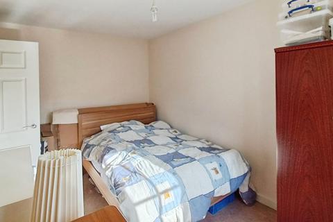 undefined, Bramley Close, Kidlington, OX5