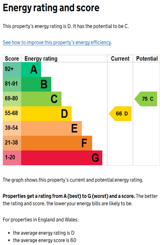 EPC