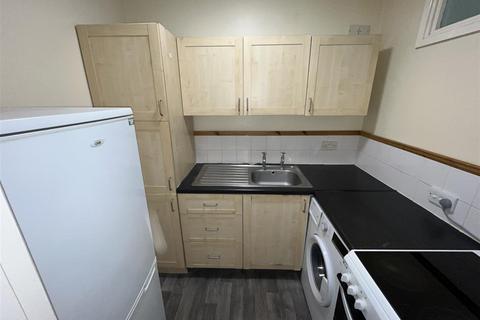 1 bedroom flat to rent, Wordsworth Court, Hatfield