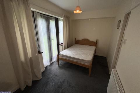 1 bedroom flat to rent, Wordsworth Court, Hatfield