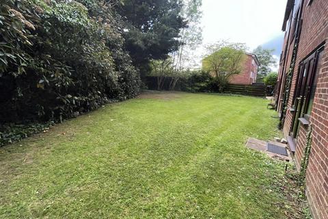 1 bedroom flat to rent, Wordsworth Court, Hatfield