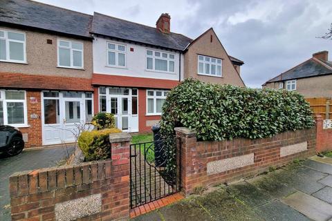 undefined, Chelford Road, Bromley, BR1