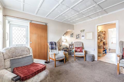 undefined, Caillard Road, Byfleet, West Byfleet, Surrey, KT14