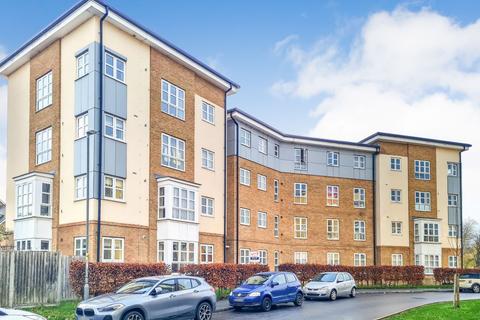 undefined, 18 Stadium Approach, Aylesbury, Buckinghamshire, HP21 9EX
