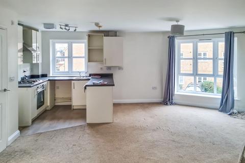 undefined, 18 Stadium Approach, Aylesbury, Buckinghamshire, HP21 9EX