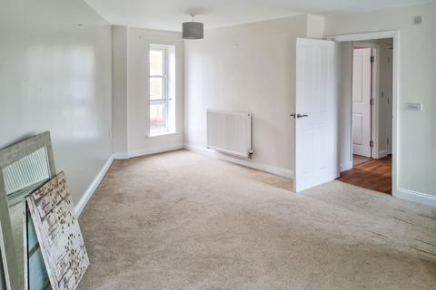 undefined, 18 Stadium Approach, Aylesbury, Buckinghamshire, HP21 9EX