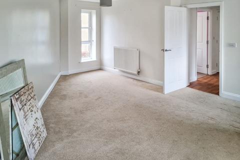 undefined, 18 Stadium Approach, Aylesbury, Buckinghamshire, HP21 9EX