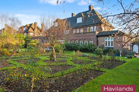 7 bedroom detached house for sale, Cannon Hill, London