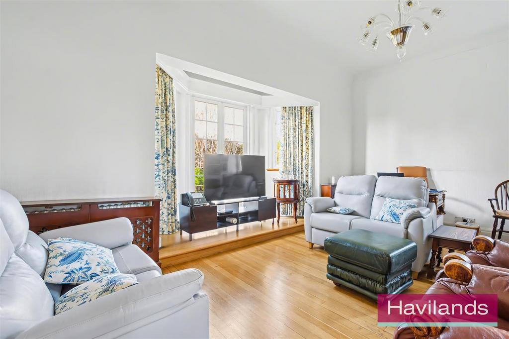 Cannon Hill N14 7 DJ-27.jpg