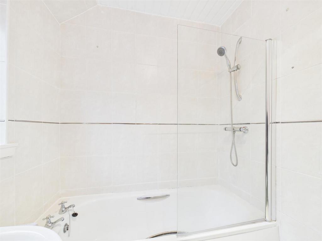 CAM01486 G0-PR0927-STILL004.jpg