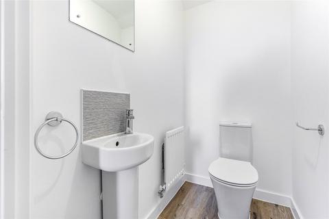 3 bedroom semi-detached house to rent, Sickle Drive, Wellingborough, Northamptonshire, NN8