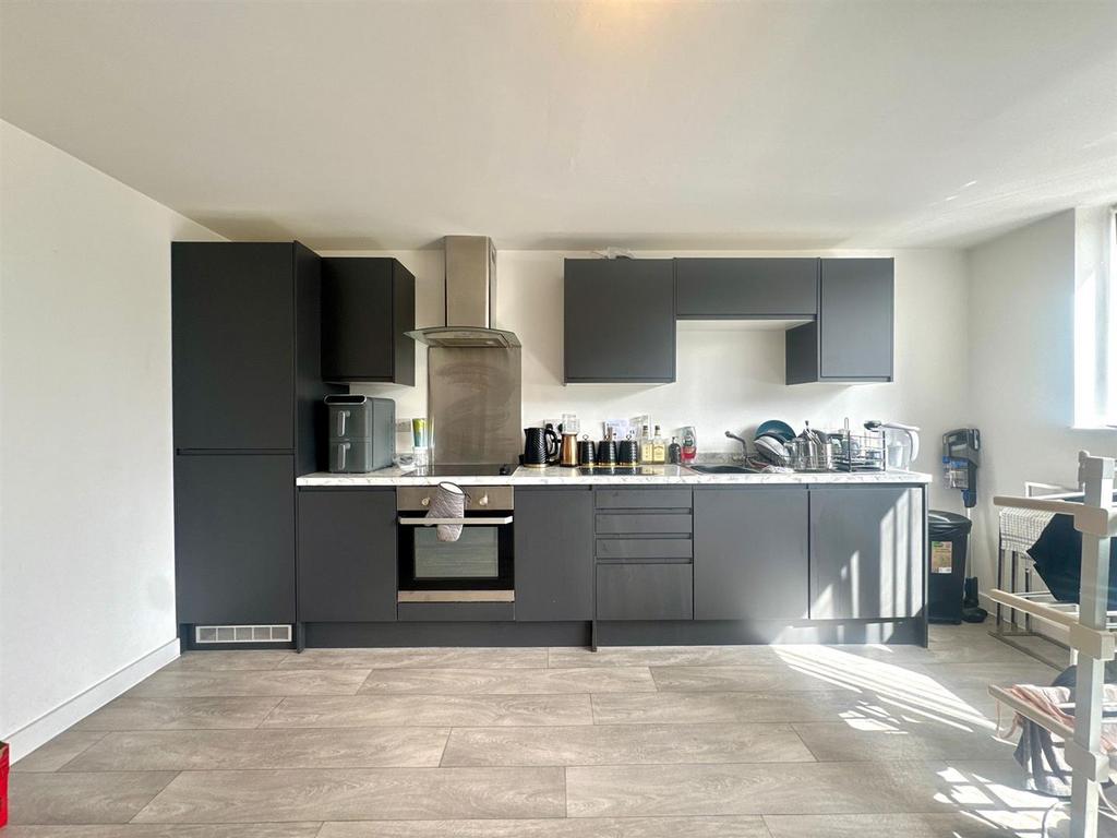 Kitchen.jpeg