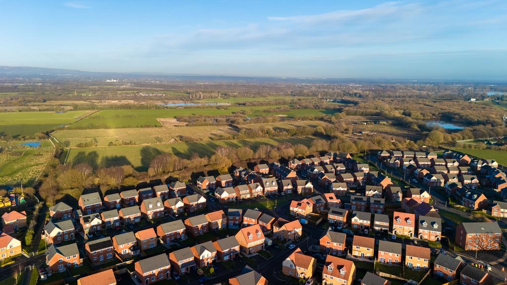 Dji 20251216223121 0757 d