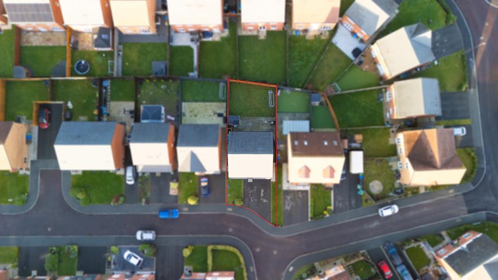 Dji 20251216223205 0760 d