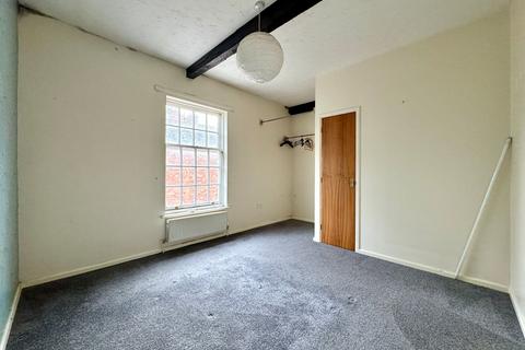 2 bedroom terraced house for sale, High Street, Lambourn, RG17
