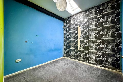 2 bedroom terraced house for sale, High Street, Lambourn, RG17