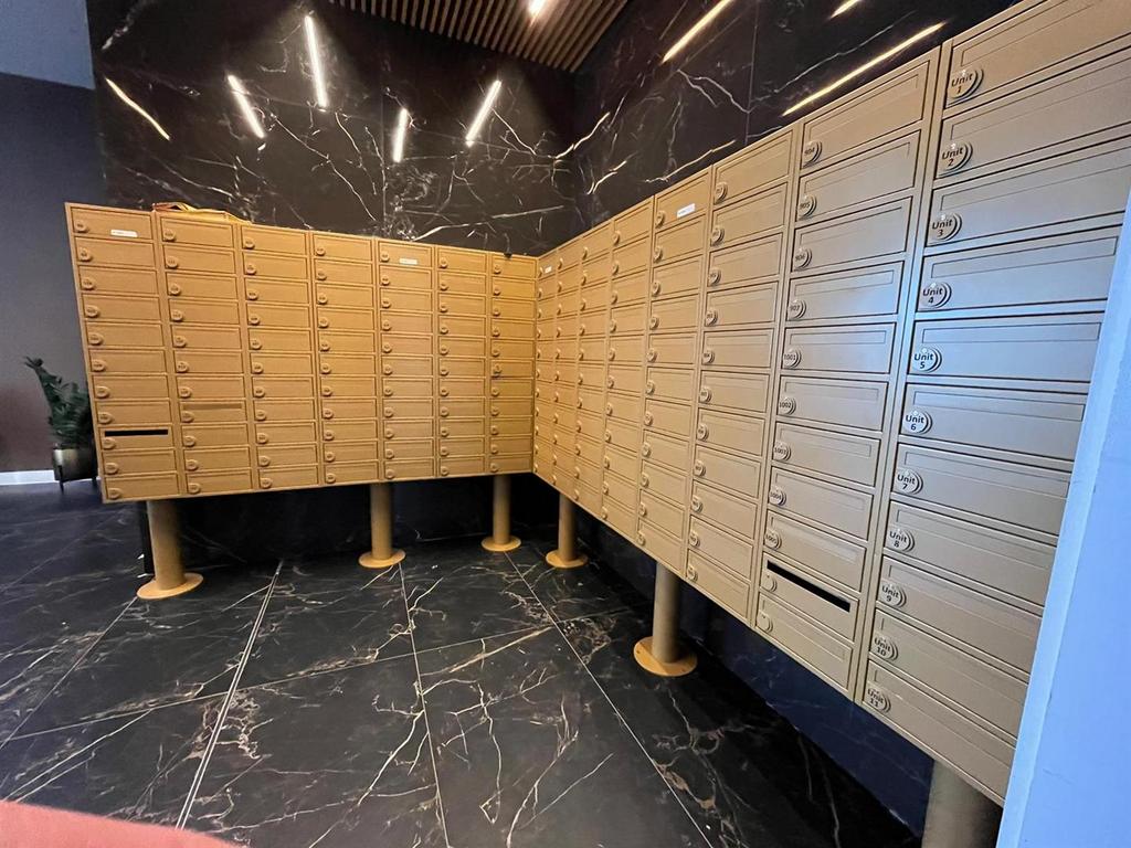 Postboxes.jpeg