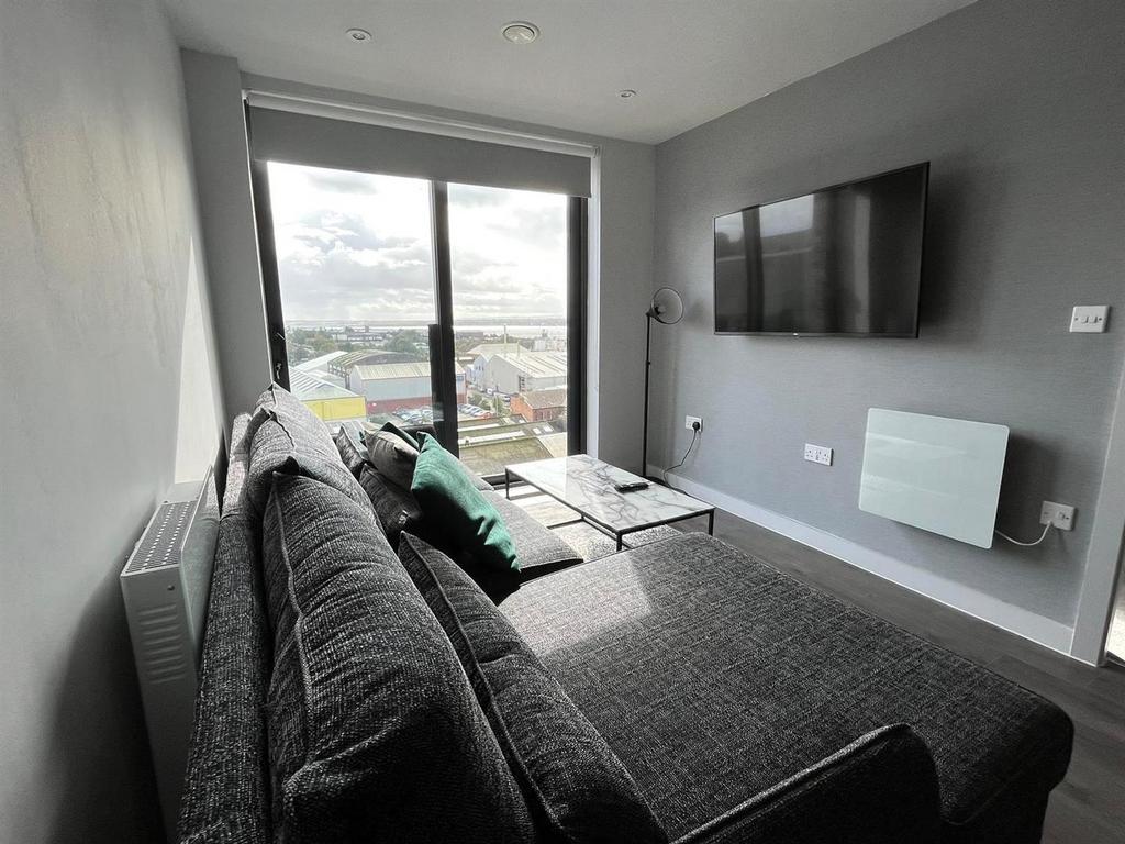 Living Area.jpeg