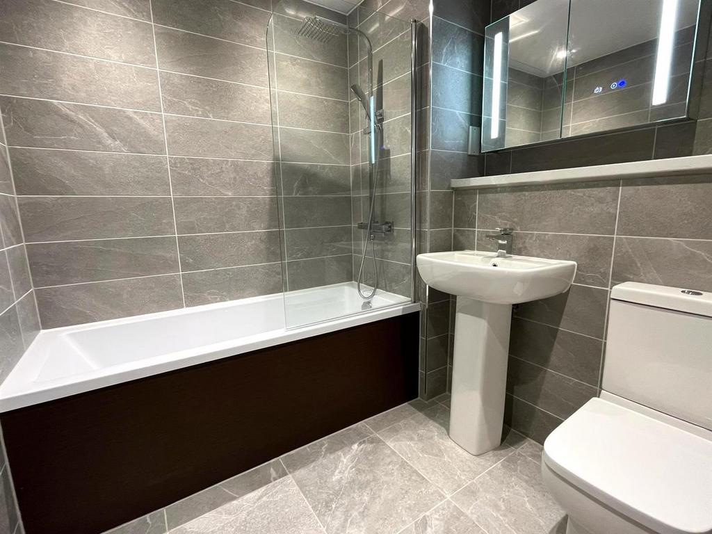 Bathroom.jpeg