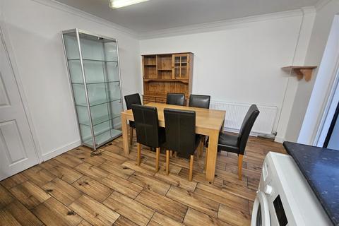 undefined, Cavalry Court, Aldershot