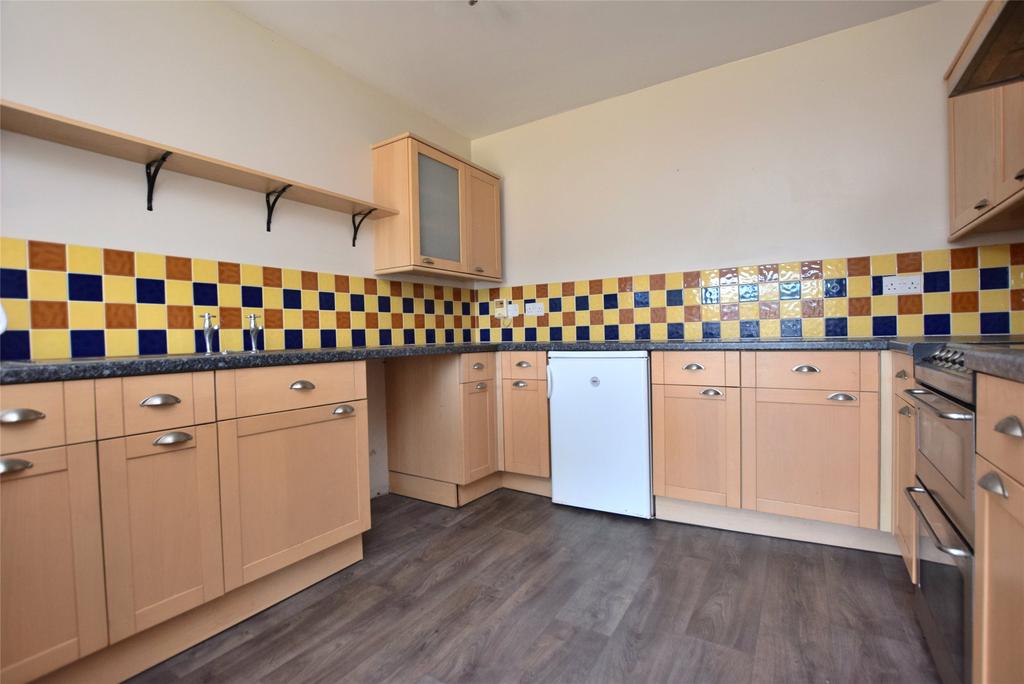 Kitchen 3