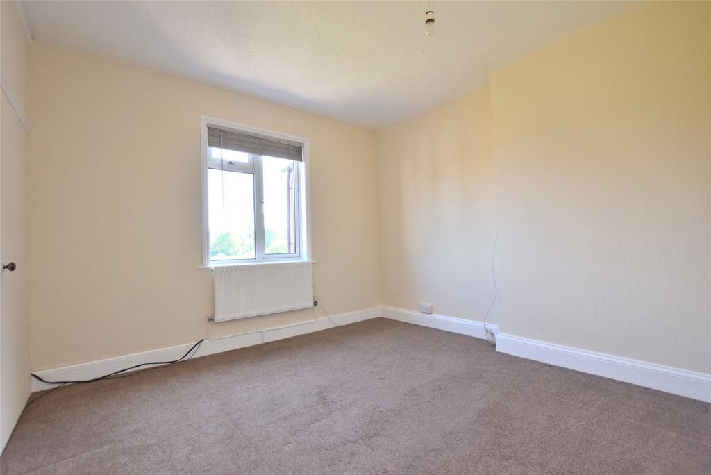 Bedroom 2 II