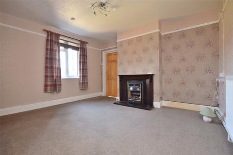 undefined, Tithe Farm Lane, Gloucester GL19