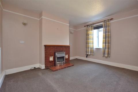 undefined, Tithe Farm Lane, Gloucester GL19