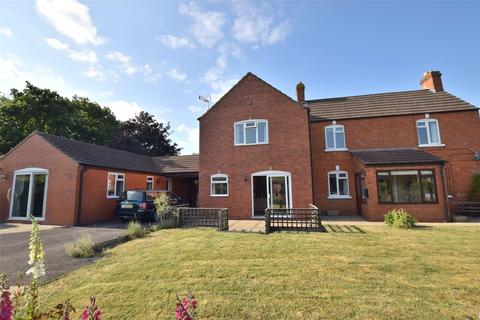 undefined, Tithe Farm Lane, Gloucester GL19