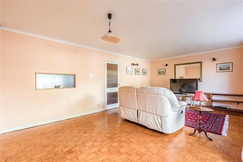 4 bedroom terraced house for sale, Green Lane Close, Byfleet, West Byfleet, Surrey, KT14
