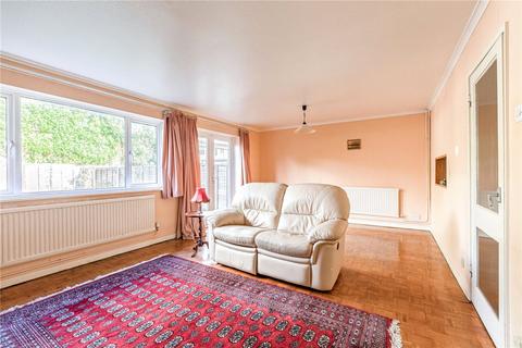 4 bedroom terraced house for sale, Green Lane Close, Byfleet, West Byfleet, Surrey, KT14