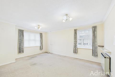 undefined, Balmoral Court, Springfield Road, CM2