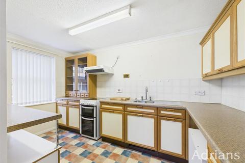 undefined, Balmoral Court, Springfield Road, CM2