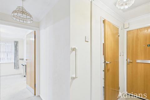 undefined, Balmoral Court, Springfield Road, CM2