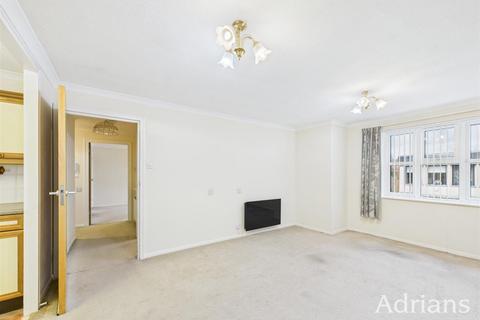 undefined, Balmoral Court, Springfield Road, CM2