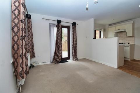 undefined, Heybridge Court, Hertford