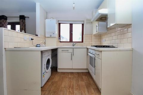 undefined, Heybridge Court, Hertford