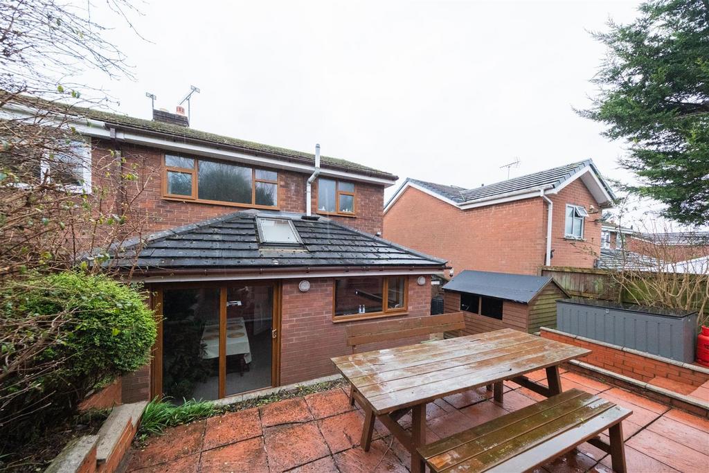 57 Oathills Drive-031.jpg